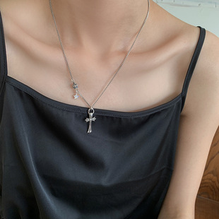 �n���|���T925���y��Ů�͹����f���t�^ʮ�ּ��i���ins���ٴ�