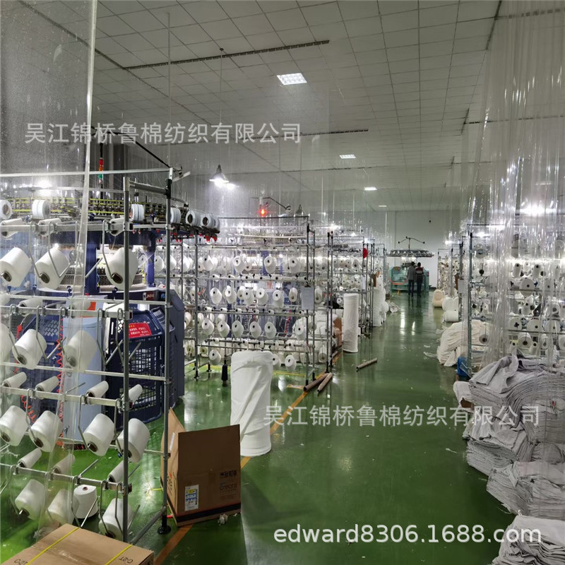 针织仓库车间2.jpg