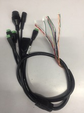 �O��ҕ�l�� �����O�ؾ� �W�jҕ�l�� 20�깤�S