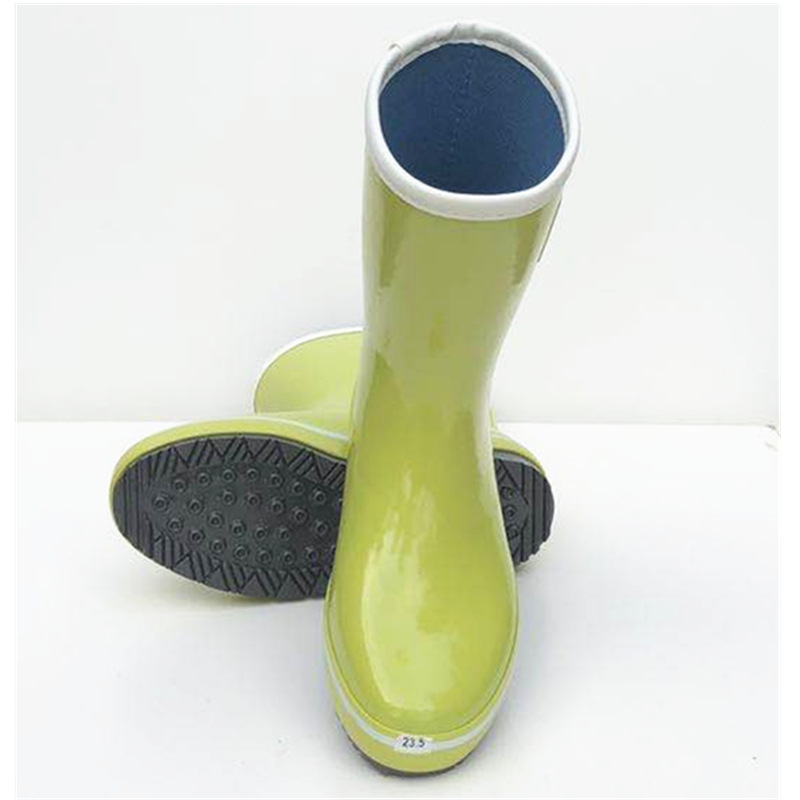 微信图片_20200902163720