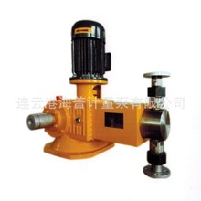 ����JD-2000/1.3�����Ͳ��P�Ӌ����