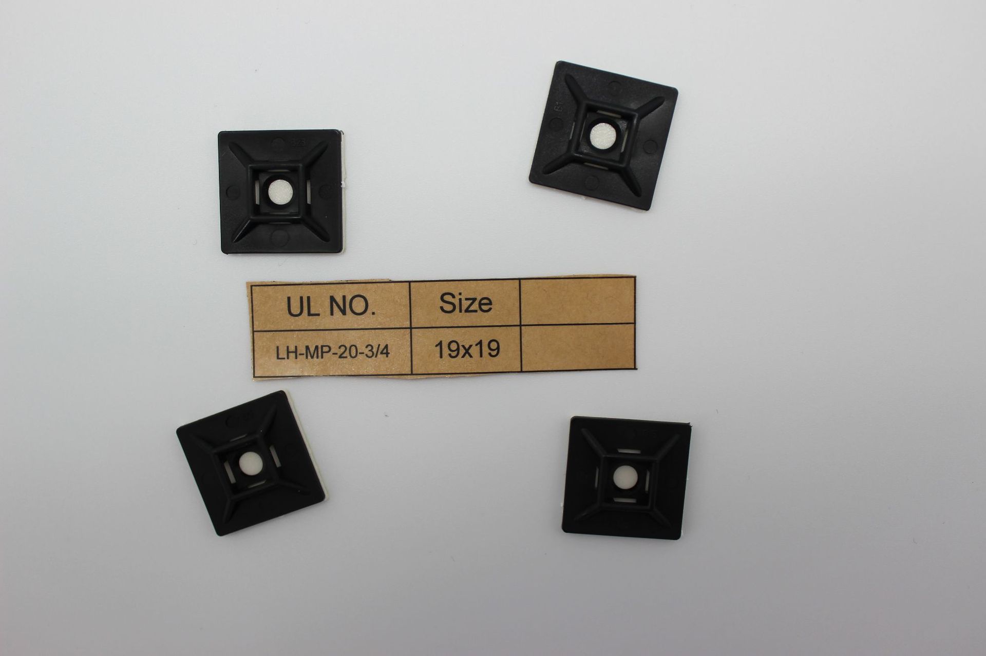 工厂源头，NYLON定位片，防火，家用，工厂