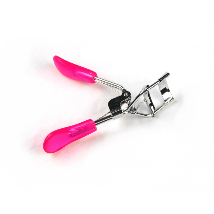 ���ϱ�����ǽ�ë�� ��ױƷ���� ��ë��������