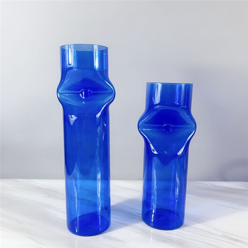 6adc8b892605bd0e6d8cc0f7aa66aa