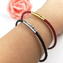 DIY���P�һ�ְ������  �䓏���Ƥ�K��� һ�ֿ����m�t�K���