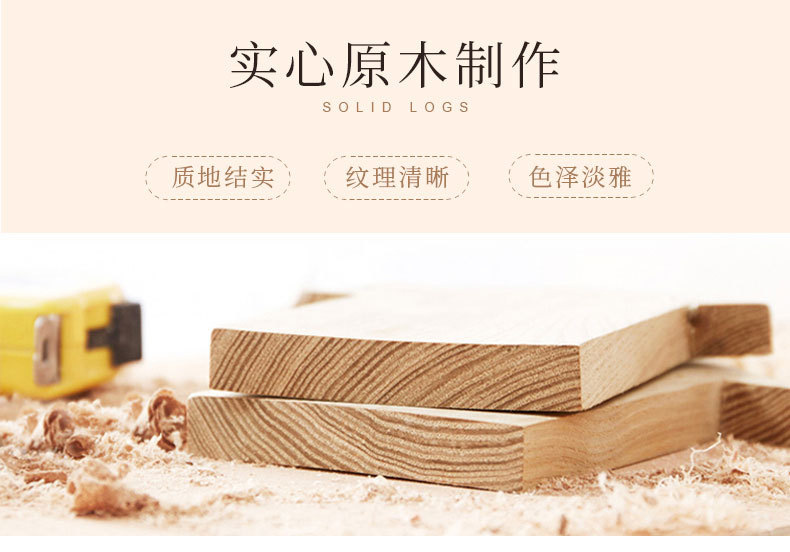 d0360c82c24a8c8b9c367861d83b93