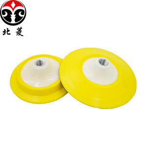 �ӹ�����늄Ӓ���C��ܛ߅PU��ճ���P5/6/6.5Ӣ��M16���dɰ���бP