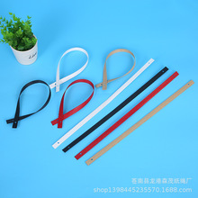 �S��Ƥ�wʮ�ɴ�׼��K�� ��ɫţƤ���ɼ����K ��������K�� ��