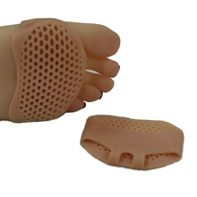 CzܛǰƉ| Ů߸Ь[ηĥ_ʹܛǰ|