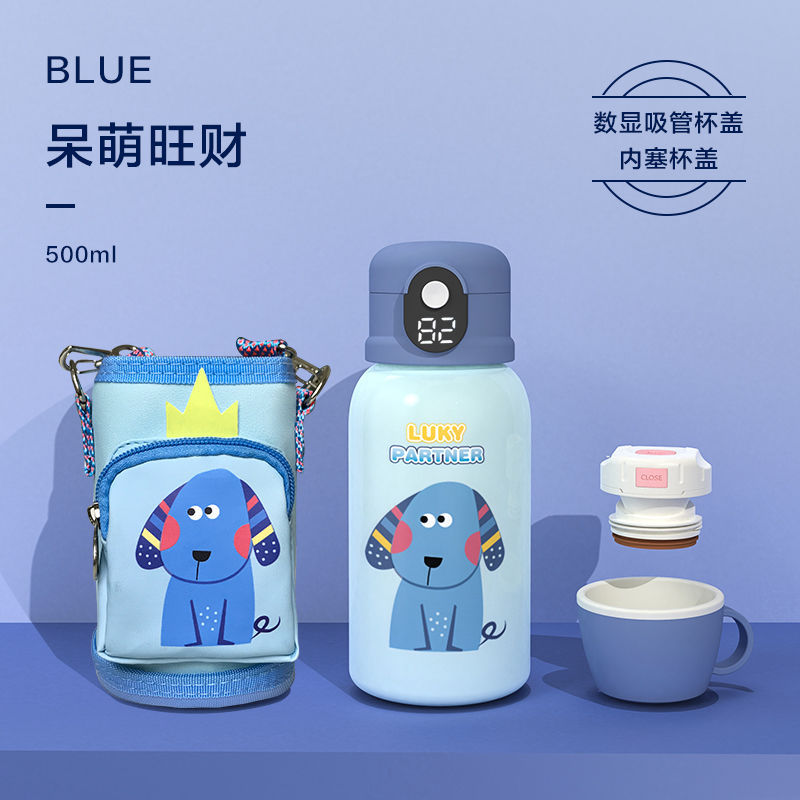 fe69ec086344236f220f6a7374ad11