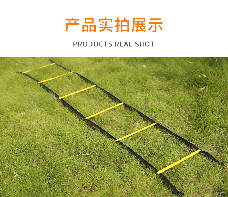 详情页_14.jpg