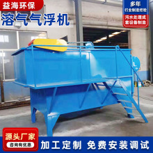 Sҹ ݼBֳˮ̎O ܚ⸡һwC