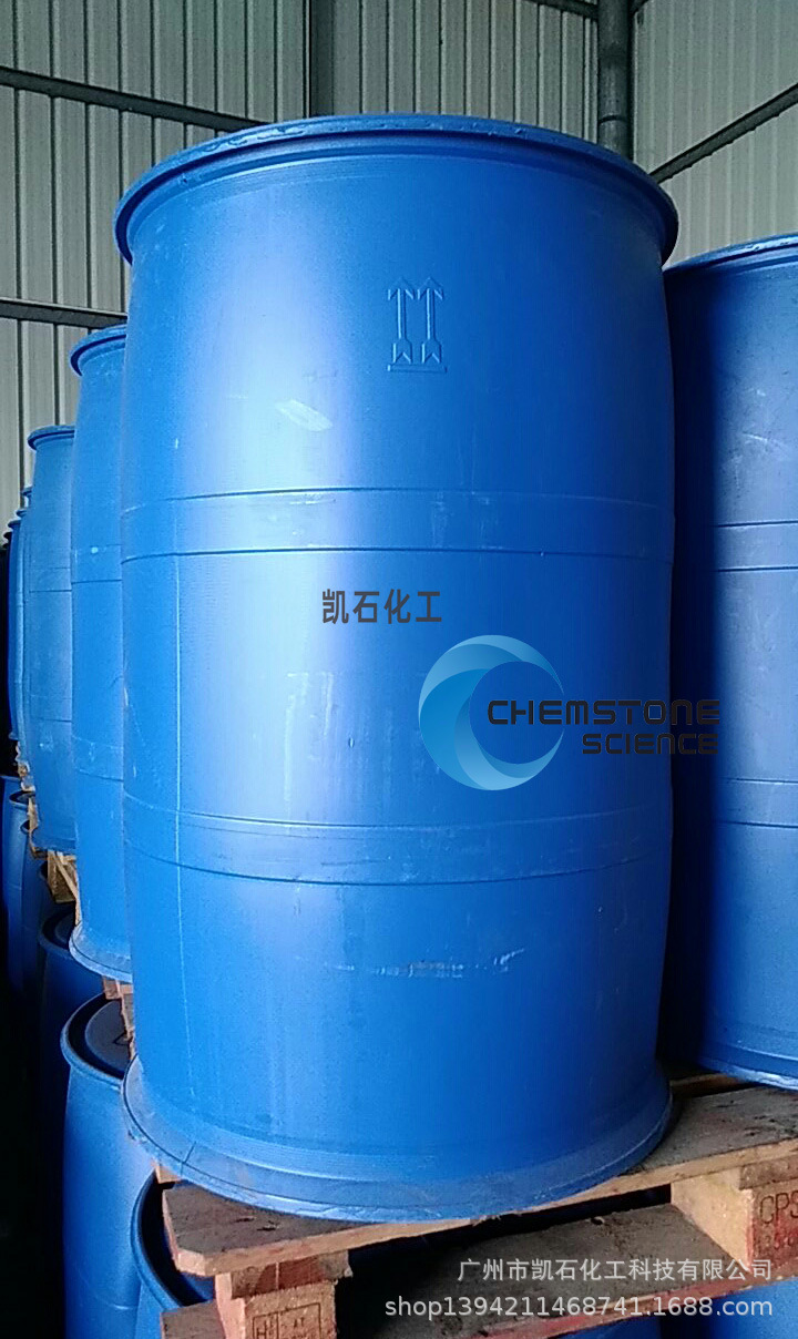 默吉特 低泡型润湿剂 Sinnopol MO 88低表面张力润湿剂