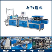 oϗlñC  һñәCO LñC