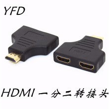 HDMI���D2ĸ�D���^��X�ҕ�B��hd�D�QHDMI���^僽�һ�ֶ�