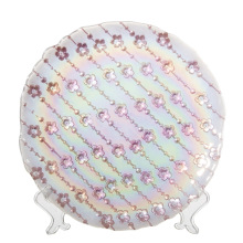 �S�Ҷ����͟Უ����P���b���ÿ͏d�P����ţ�űPɳ�������ͱP��