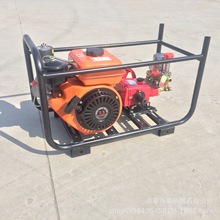 ������܇���ș�C ���F�߉����F�� �ԄӾ������͙C���F�C