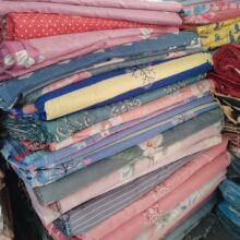 ֲ����q��Փ���� ����̎�����Ͷ����Ӷ���� ��ͨ ���ӬF؛