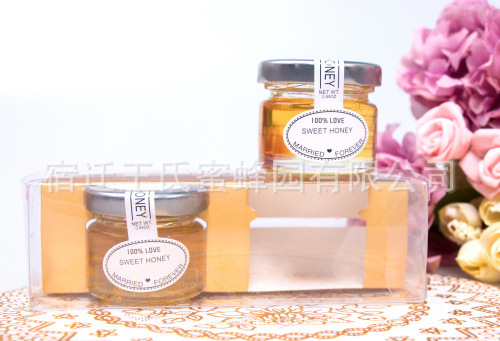 001_5(1)(2)(3)(4)(5)(6)(7)(8).