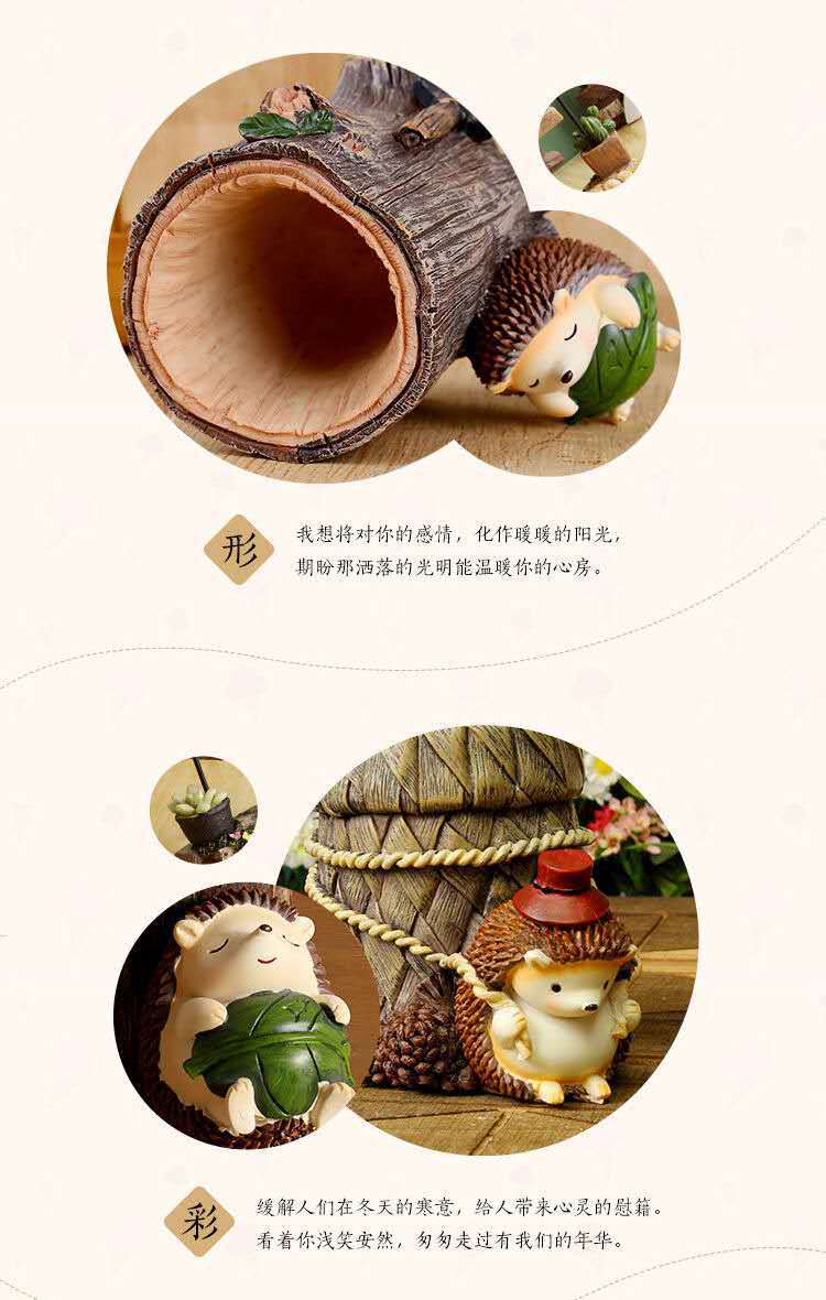 微信图片_20200509200856