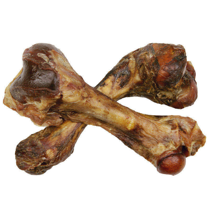 QQ图片20201120203312