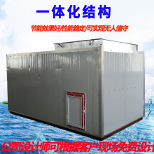 �����N������؅^�V���ů�L�C�M �ů�L�C ú�V����늼ӟ�C�M