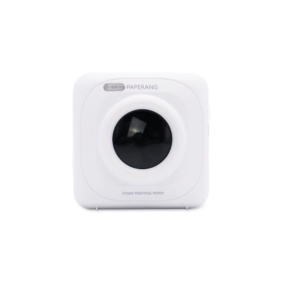 Printer, mobile phone, wireless pocket photo, bluetooth