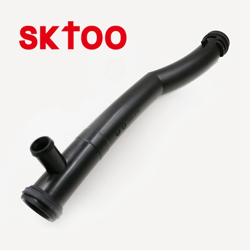 03F121065A �����ڴ�������ˮ�ܽ�ͷ ��ȴˮ�ܷ��� ˮͨ