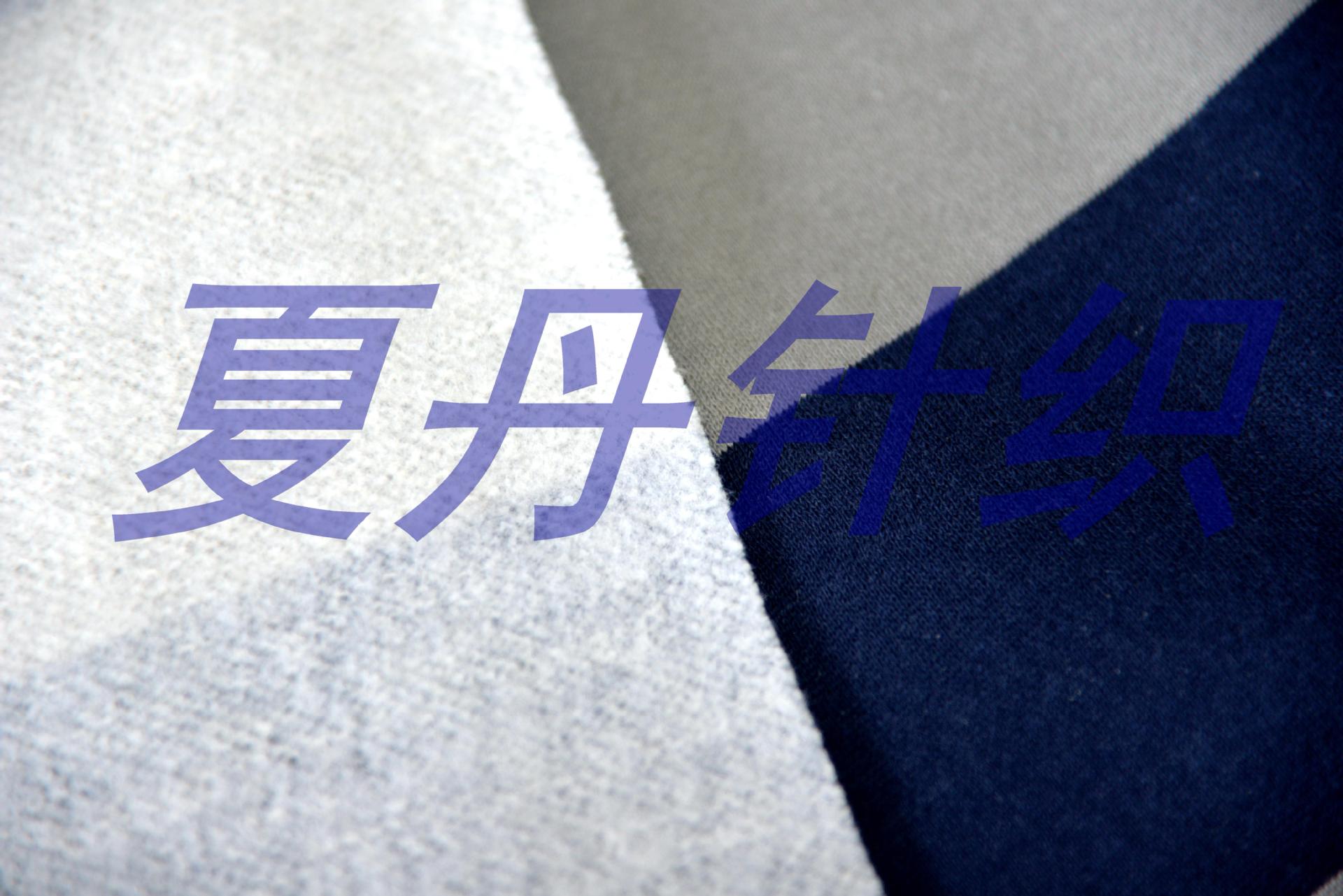 ����80��20��������������ëȦ���޲���������74��26ëȦ���޲�