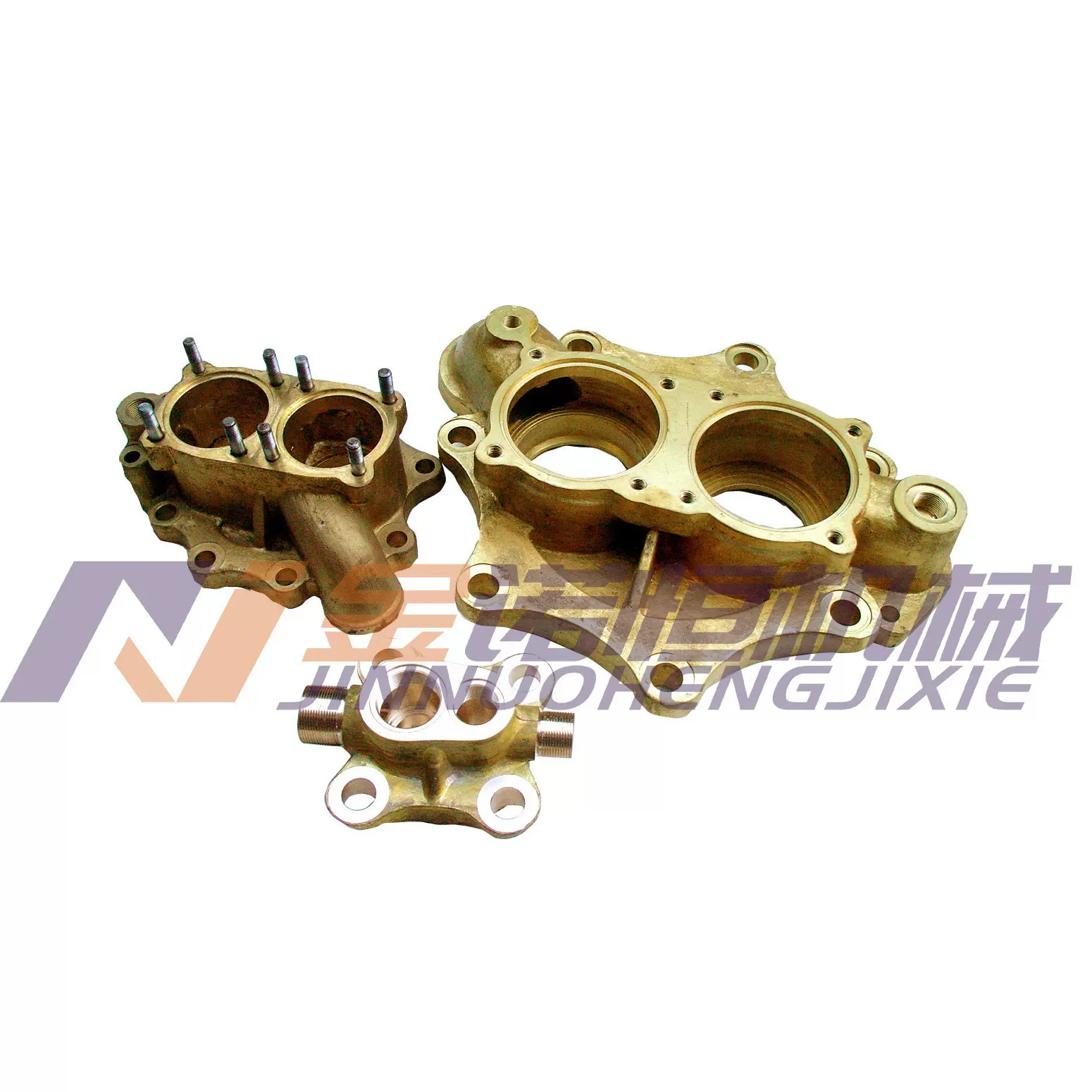 销售 杭氧 各种氧压机配件气缸 缸盖、气阀 活塞环 密封环 填料