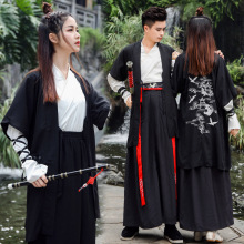 �¿�hԪ����ѝ���b�ճ����Q�����I��ȹ�h����b�L��HCP�b�W����