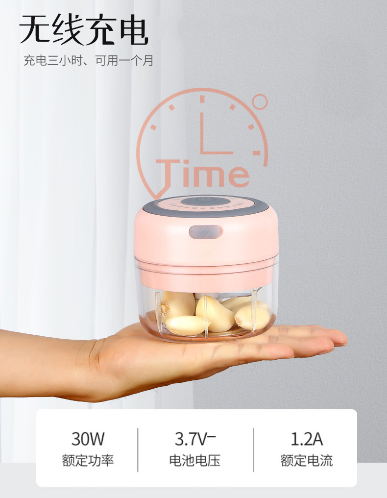 18946907408_556753173