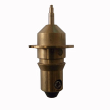 �NƬ�CSMT JUKI 750 760 101 102 103 104 105 201 202 203 ����