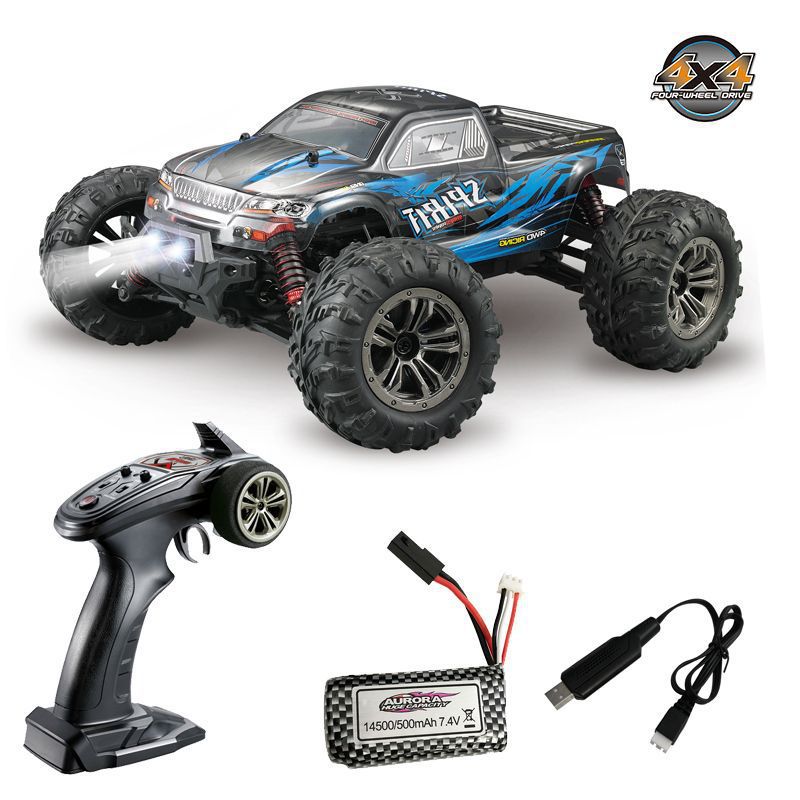 18837763876_812362434