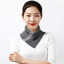 ��q����Ů����q�ٴ�Ӻ��I�Ӻ��s���ǽ������ﶬ����ů���^����