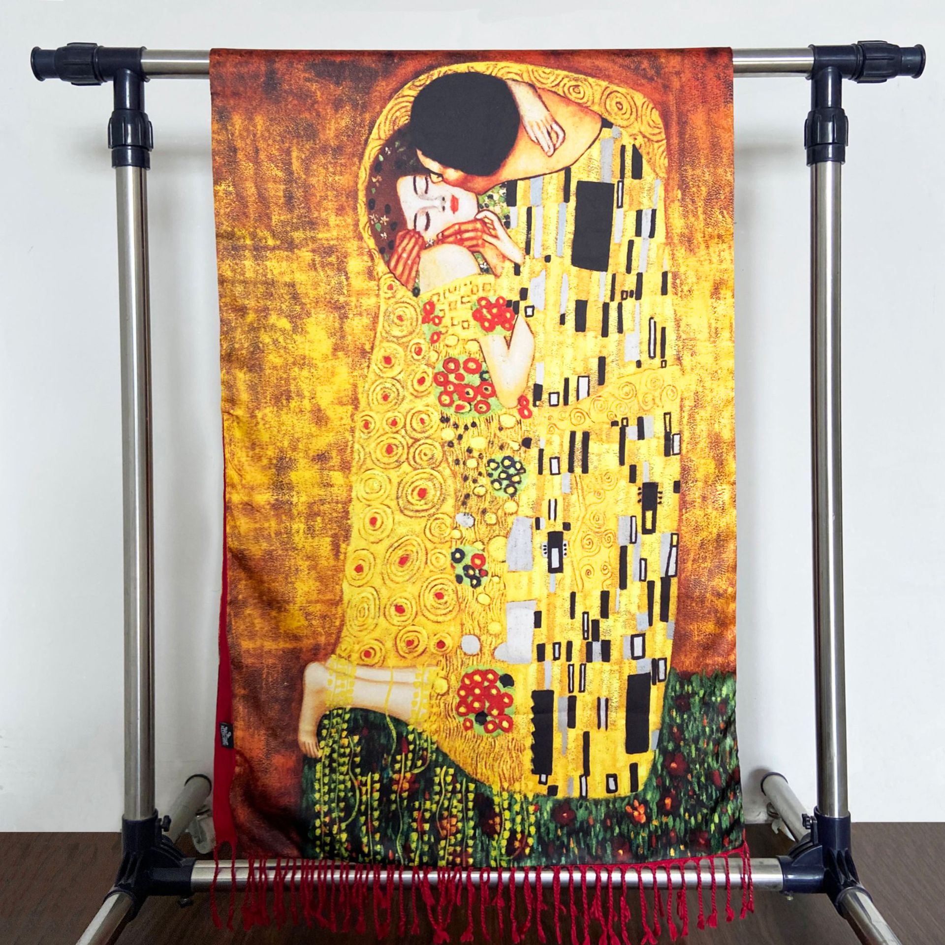 c1a388e11d38da0541761e1352d966