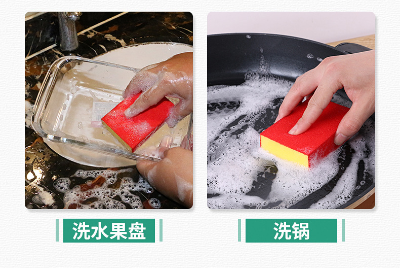 11121195845_1754872332