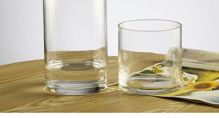 原始常用末班1_05