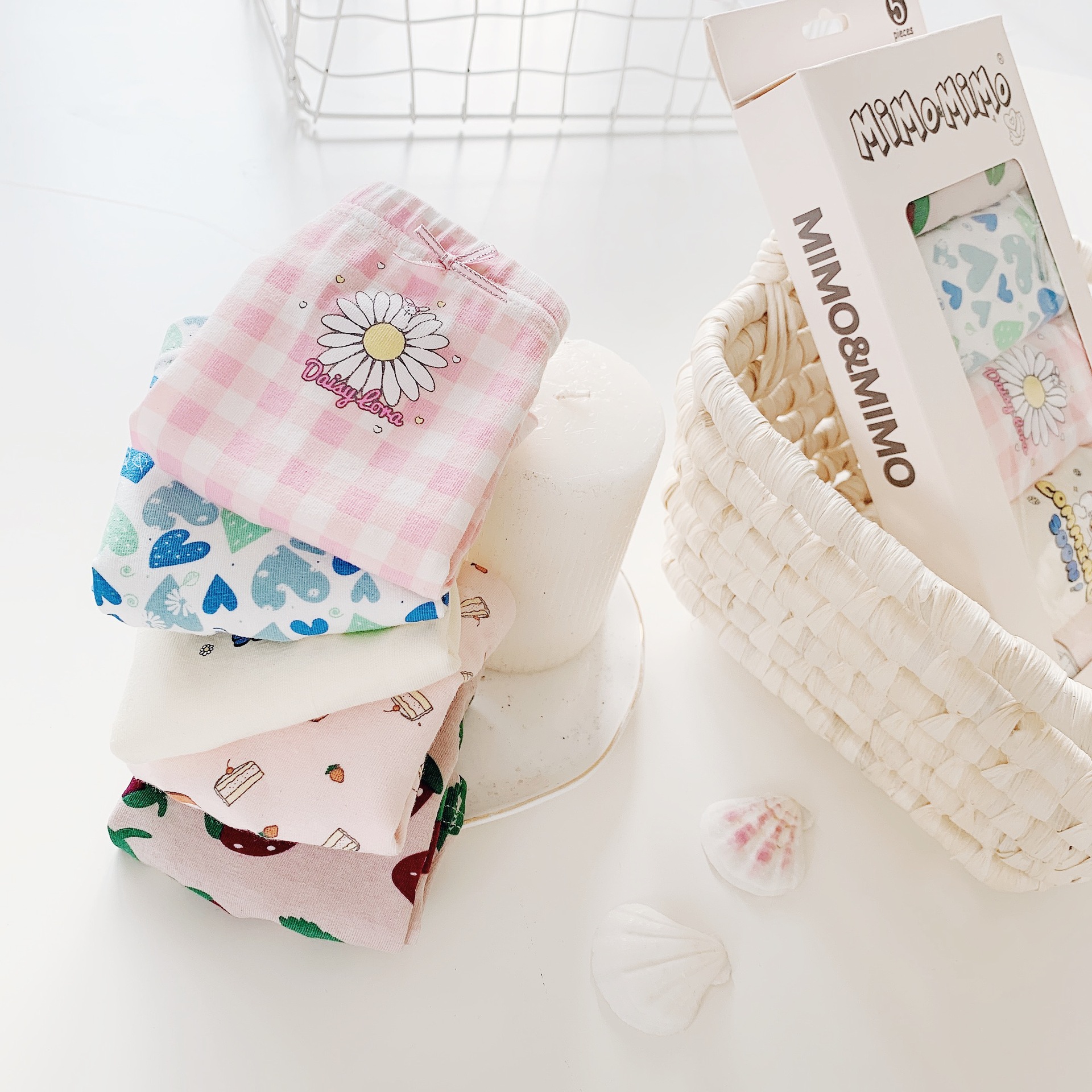 2020-11-19 234940(4)