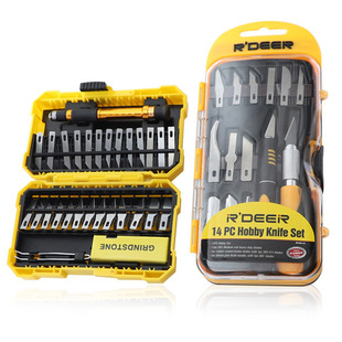 ľ����̵��M�� ���� ��Ƥ SK5���õ� ��������̵�14/29����