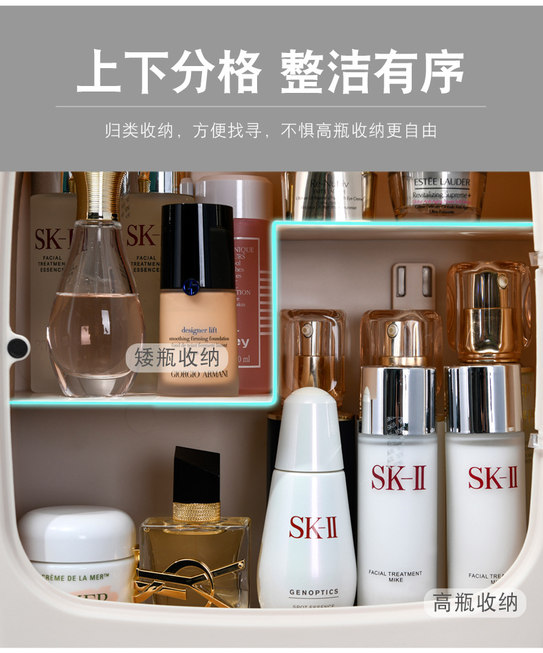 壁挂化妆盒_04