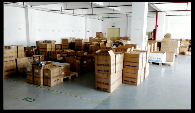 微信图片_20201107092056