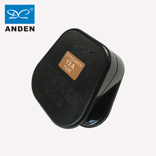 ��Ӣ��BSI�� BS 1363 3A/5A/13A Ӣ�����^�Դ�����^ �����m��