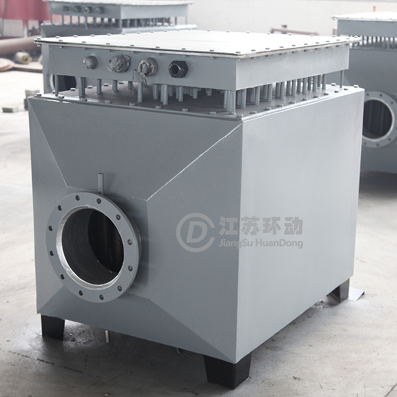 风道加热器空气电加热器 风管空气电加热器 工业风道循环电加热器