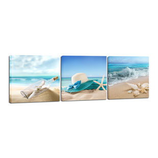 �ބ����凊�L���ͮ������b���ƴ�{ɫ���󺣞����^�쮋�羳؛Դ