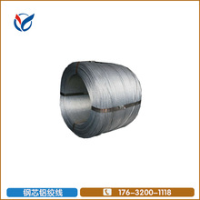 ���� ��\䓽g�� 2.1&times;7 1&times;7-6.3 䓽g�� ����䓽g�� ����о��