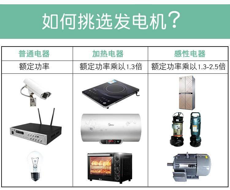 发电机 (47).jpg