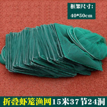 15��37��24��50cmX40cm�����r�\�r�~�\ˮ�a�Bֳ�ۯB�~�\�з�W