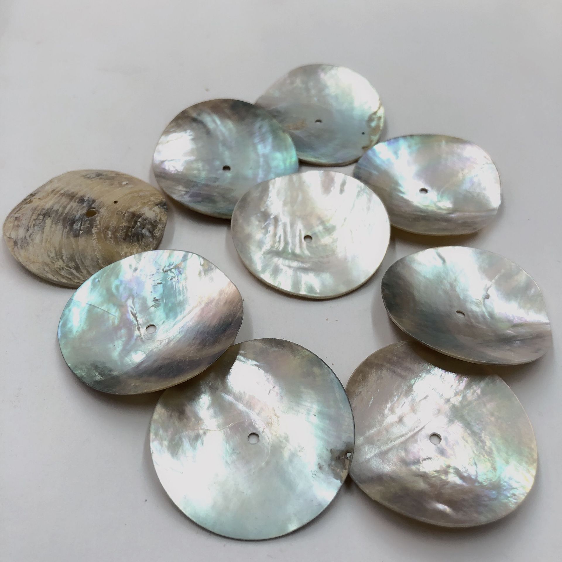 QQ图片20201110095434