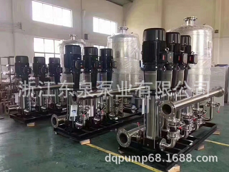 微信圖片_20180514094904